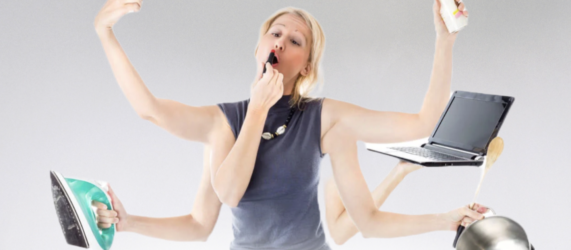 Captura de Tela 2026-01-09 às 16.15.35