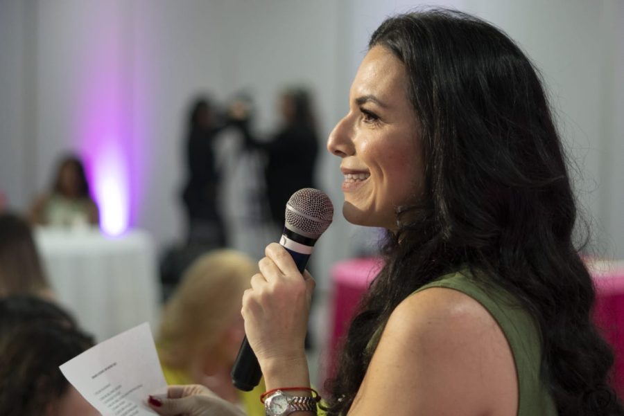 Atual - Treinamentos